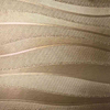 Upholstery and wallcloth leather Decorative Furniture leather PVC/PU leather 