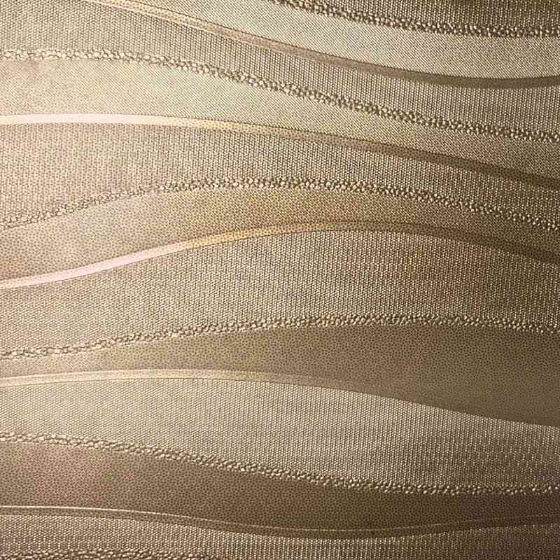 Upholstery and wallcloth leather Decorative Furniture leather PVC/PU leather 