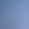 Outdoor leisure leather Silicone Fabric Leather 