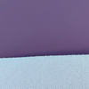 Automotive interior leather PVC Leather Raw Material For Car Seats
