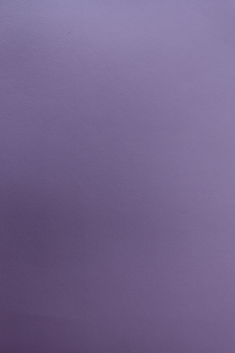 0946d91dae3c264b1fc4df386c1b7d42