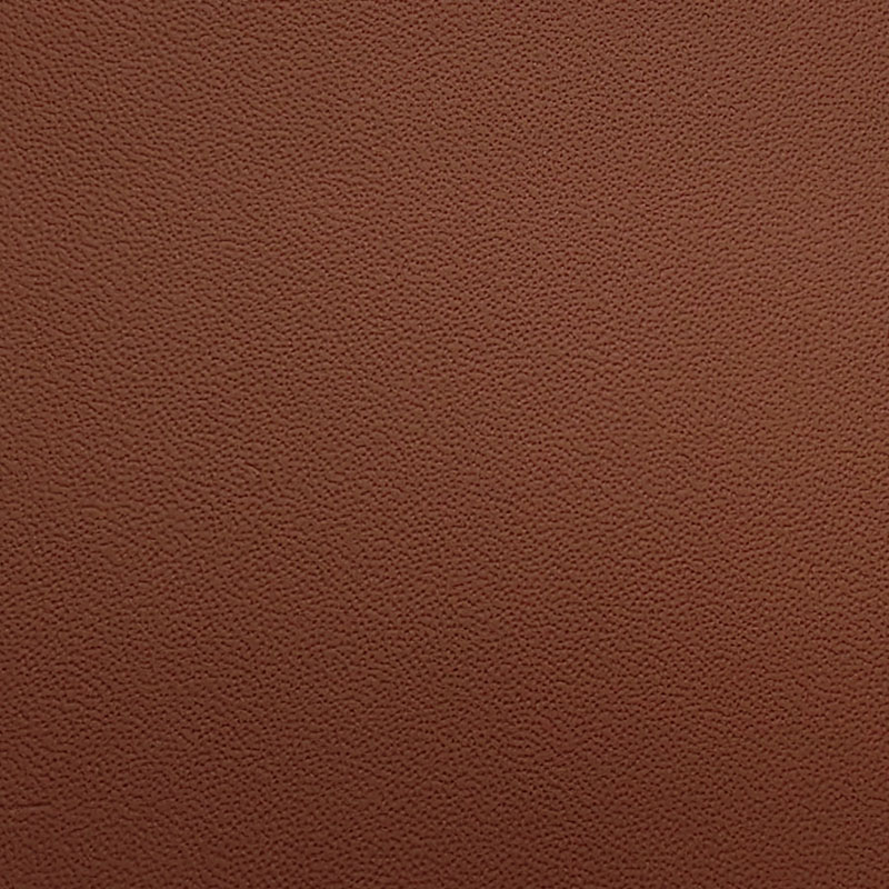 Automotive interior leather PVC Leather Raw Material For Car Seats