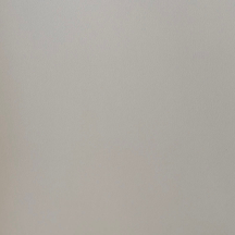 Automotive interior leather PVC Leather Raw Material For Car Seats