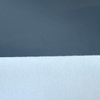 Automotive interior leather PVC Leather Raw Material For Car Seats