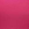 Garment leather PU knitted Leather Raw Material For Clothing