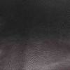 Garment leather PU TC cloth Leather Raw Material For Clothing