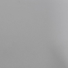 Automotive interior leather PU Microfiber Leather Raw Material For Car seats