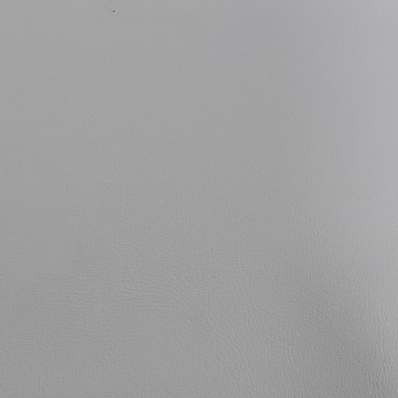 Automotive interior leather PU Microfiber Leather Raw Material For Car seats