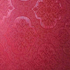 Upholstery and wallcloth leather Decorative Furniture leather PVC/PU leather 