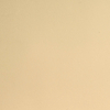Outdoor leisure leather Silicone Fabric Leather 