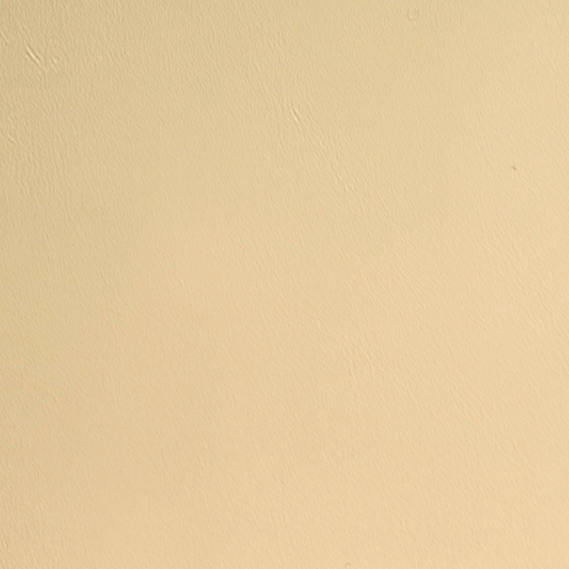 Outdoor leisure leather Silicone Fabric Leather 