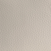 Medical equipment leather Silicone suede Leather 