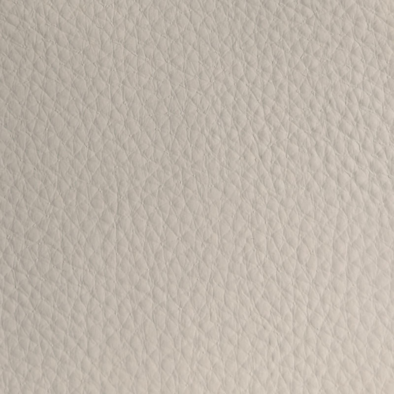 Medical equipment leather Silicone suede Leather 