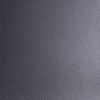 Outdoor leisure leather Silicone Fabric Leather 