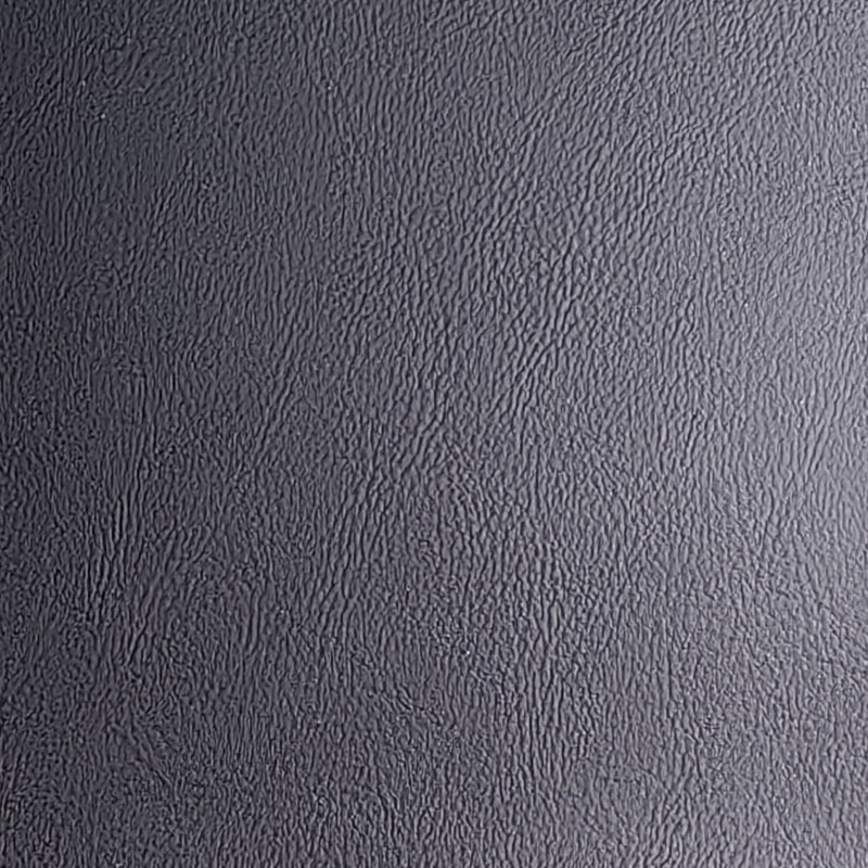 Outdoor leisure leather Silicone Fabric Leather 