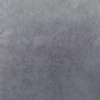 Saddle leather for saddles waterproof Automotive interior leather for car door panel PVC Leather 