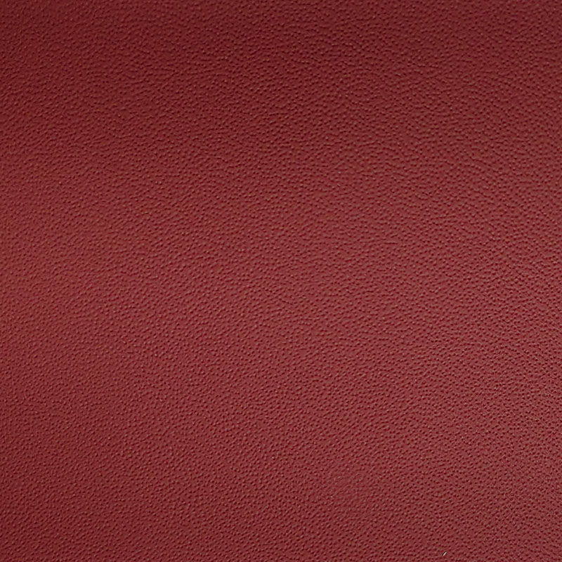 Automotive interior leather PVC Leather Raw Material For Car Seats