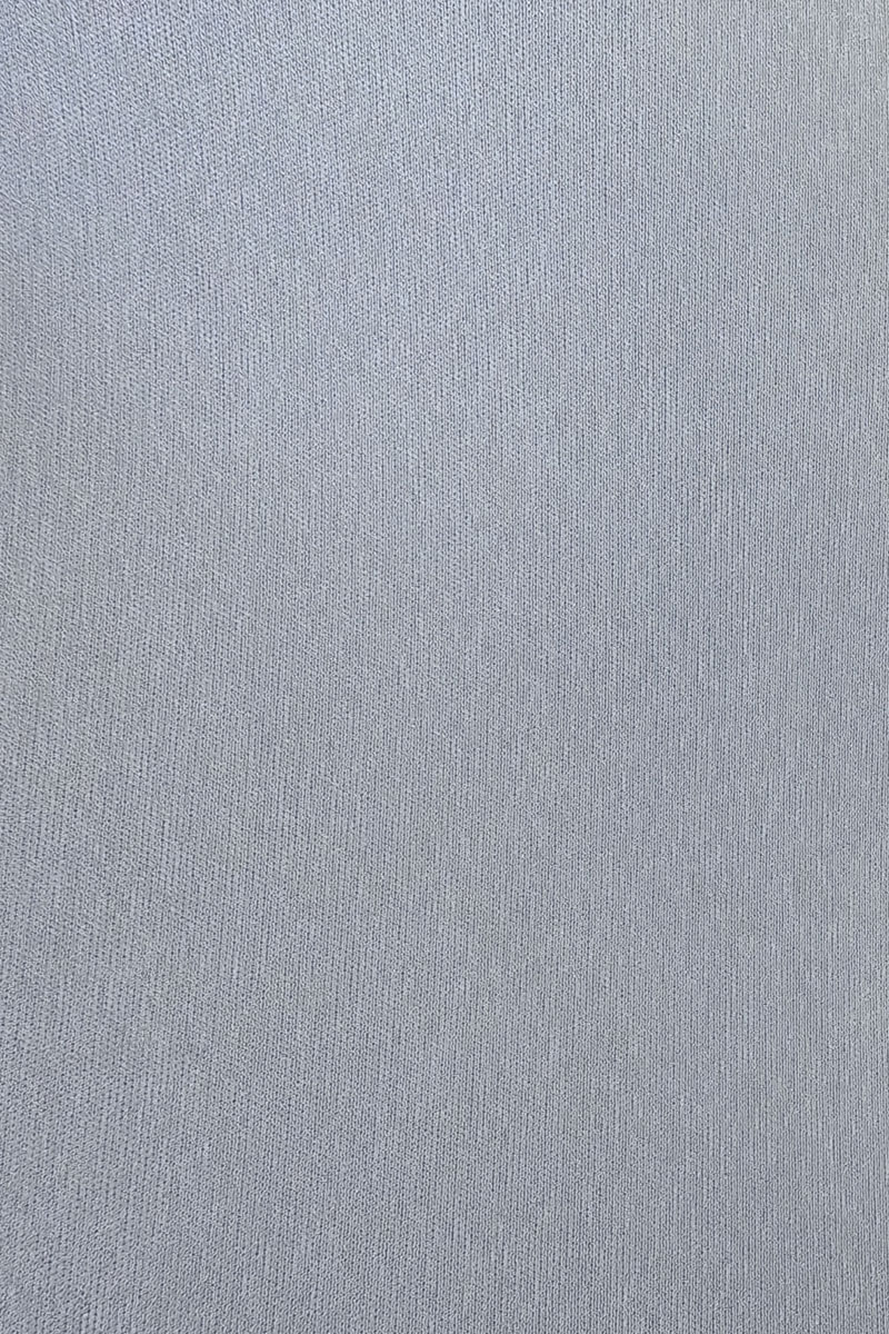 2ca55049e8853f32487a19edd3b77d2