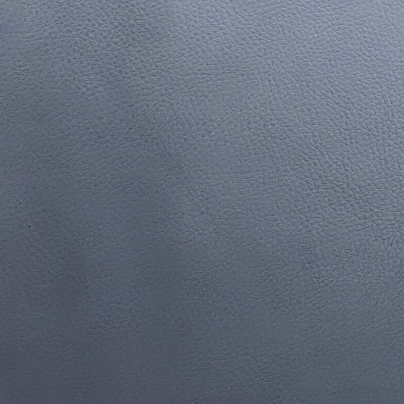 Saddle leather PVC Leather adjustable leather for saddles car seat 