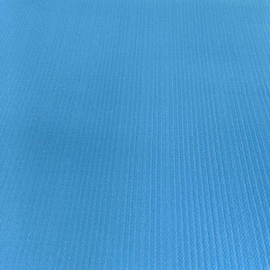 Yoga mats waterproof and oil-proof customized size cushion pad Comfort Standing Mat