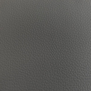 Sofa and furniture Leather Whole water PU synthetic leather Fabric Classic pattern for furniture 