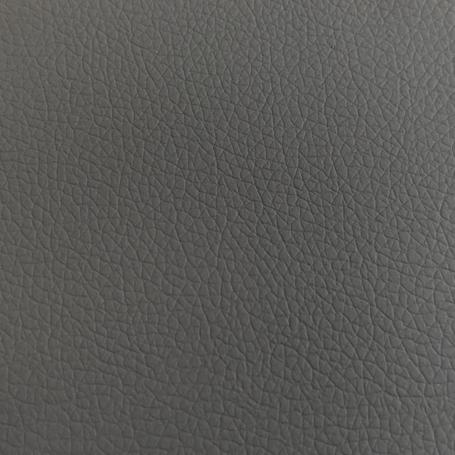 Sofa and furniture Leather Whole water PU synthetic leather Fabric Classic pattern for furniture 