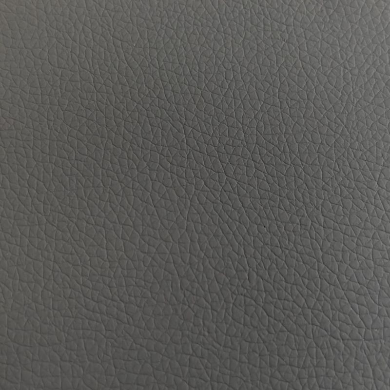 Sofa and furniture Leather Whole water PU synthetic leather Fabric Classic pattern for furniture 