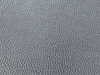 Sports leather PU Leather Raw Material For Basketball 